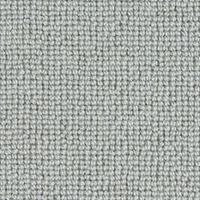 Westex Barrington Loop Diamond Dove