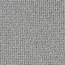 Westex Barrington Loop Frappe