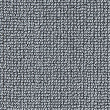 Westex Barrington Loop Furrow