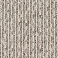 Westex Boucle Natural Loop Coffee And Cream