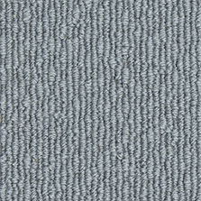 Westex Boucle Natural Loop Furrow