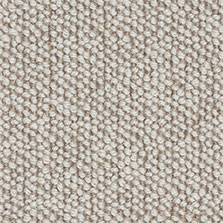 Westex Briar Natural Loop Coffee And Cream