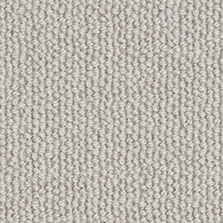 Westex Briar Natural Loop Hardwick