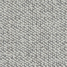 Westex Briar Natural Loop Shingle