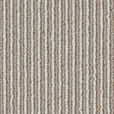 Westex Cable Natural Loop Coffee And Cream