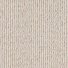 Westex Cable Natural Loop Flax