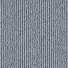 Westex Cable Natural Loop Furrow