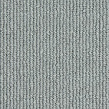 Westex Cable Natural Loop Nordic