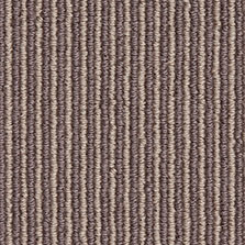 Westex Cable Natural Loop Rum And Raisin