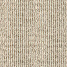 Westex Cable Natural Loop Soya