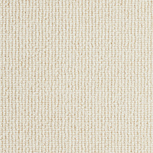 Westex Pure Luxury Bliss Bistre