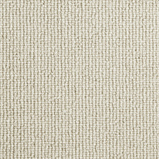 Westex Pure Luxury Bliss Charlestongrey