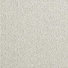 Westex Pure Luxury Bliss Cheviot