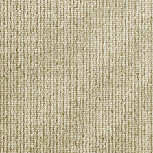 Westex Pure Luxury Bliss Deer