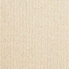 Westex Pure Luxury Bliss Gardenia