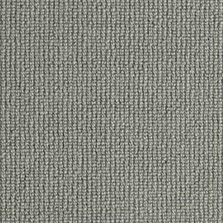 Westex Pure Luxury Bliss Palladium