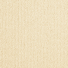 Westex Pure Luxury Bliss Pinemarten