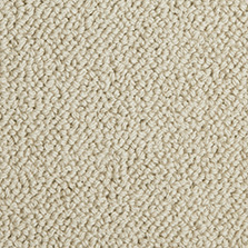 Westex Pure Luxury Grandeur Button