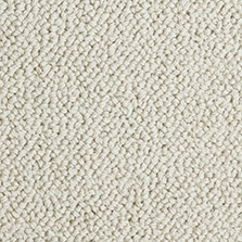 Westex Pure Luxury Grandeur Merino