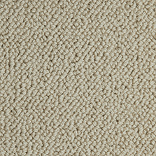 Westex Pure Luxury Grandeur Pinon