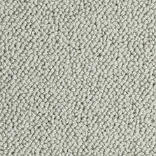 Westex Pure Luxury Grandeur Sterling