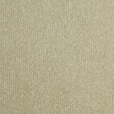 Westex Pure Luxury Velvets Dormouse