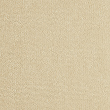 Westex Pure Luxury Velvets Magnolia