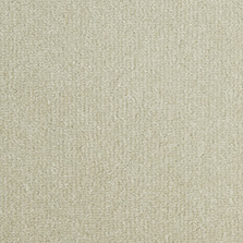 Westex Pure Luxury Velvets Manor Grey