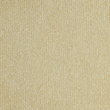 Westex Pure Luxury Velvets Marshmallow