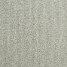 Westex Pure Luxury Velvets Pebble