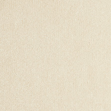 Westex Pure Luxury Velvets Sandcastle