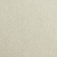 Westex Pure Luxury Velvets Sheepskin