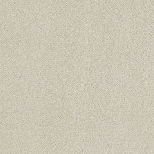 Westex Silken Velvet Ammolite