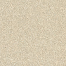 Westex Silken Velvet Blonde