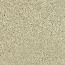 Westex Silken Velvet Cashmere