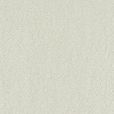 Westex Silken Velvet Frost