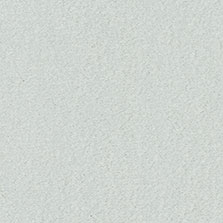 Westex Silken Velvet Glacier