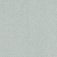 Westex Silken Velvet Hurricane