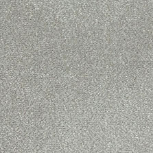 Westex Silken Velvet Mica