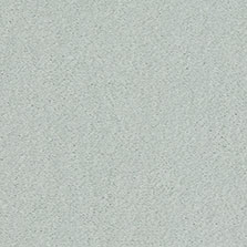 Westex Silken Velvet Moonstone