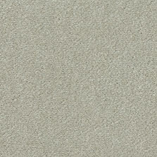 Westex Silken Velvet Smoulder