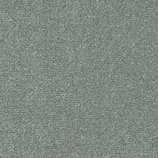 Westex Silken Velvet Tabby Grey