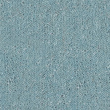 Westex Ultima Twist Aquamarine