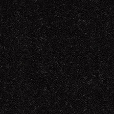 Westex Ultima Twist Black