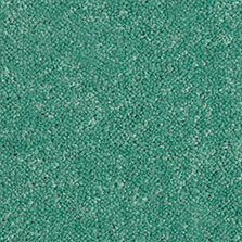 Westex Ultima Twist Bonsai