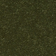 Westex Ultima Twist Bottle Green