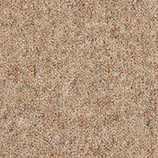 Westex Ultima Twist Bracken