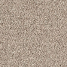 Westex Ultima Twist Chicory