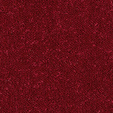 Westex Ultima Twist Classic Red