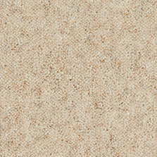 Westex Ultima Twist Cookie mix